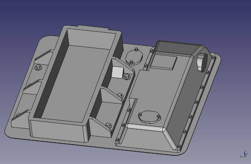 Druckset_Getriebe_MD2