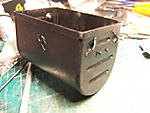567DSCF1266_klein.JPG