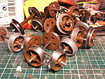 567DSCF3285_klein.JPG