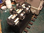 567DSCF3409_klein.JPG