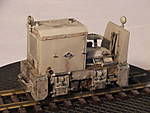 567DSCF3423_klein.JPG