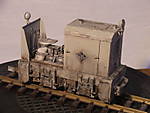 567DSCF3426_klein.JPG