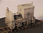 567DSCF3427_klein.JPG