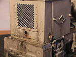 567DSCF3437_klein.JPG