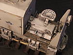 567DSCF3439_klein.JPG