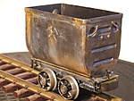 567DSCF3457_klein.JPG