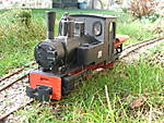 567DSCF3510_klein.JPG