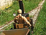 567DSCF3652_klein.JPG
