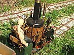 567DSCF3653_klein.JPG