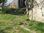 567DSCF3694_klein.JPG