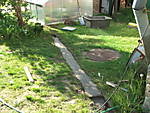 567DSCF3696_klein.JPG