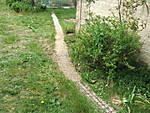 567DSCF3731_klein.JPG