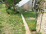 567DSCF3734_klein.JPG