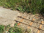 567DSCF3746_klein.JPG