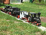 567DSCF3747_klein.JPG