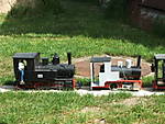 567DSCF3749_klein.JPG