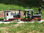567DSCF3750_klein.JPG