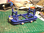 567DSCF9226_klein.JPG