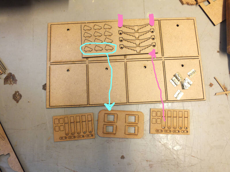 250823_unknown_parts_explained