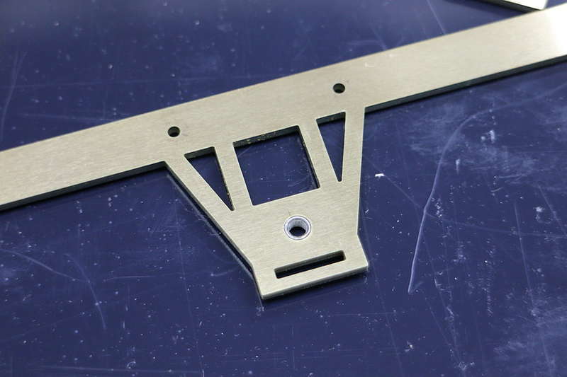 002_Axle_Achlagerf_hrung