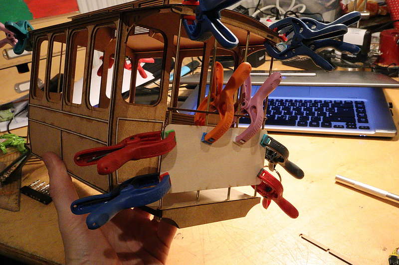 053_fixing_guardplate