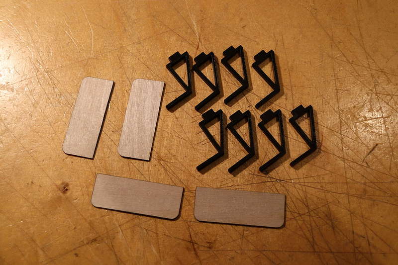 054_parts_for_steps
