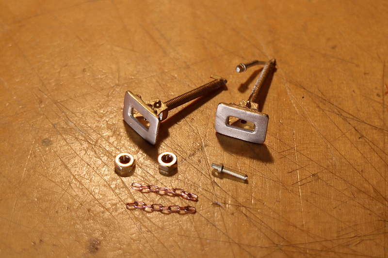 058_couplers_castings