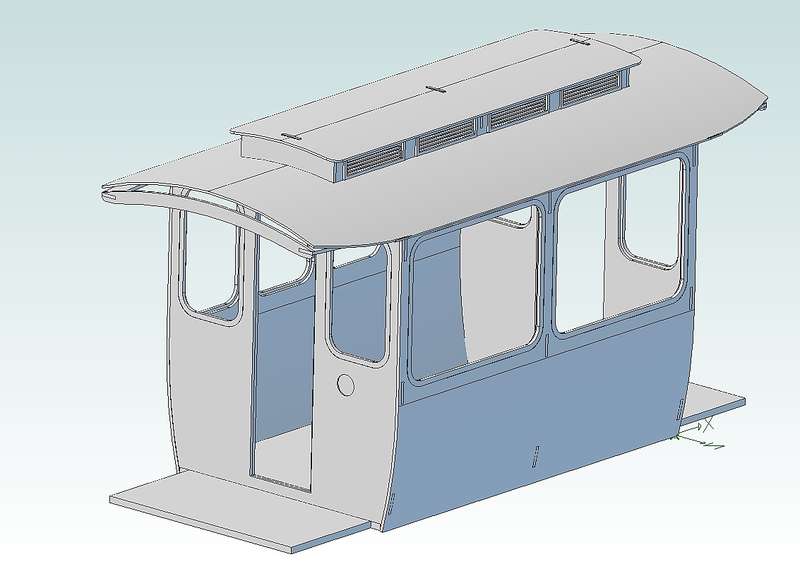 CAD_Decauville_Personenwagen_01