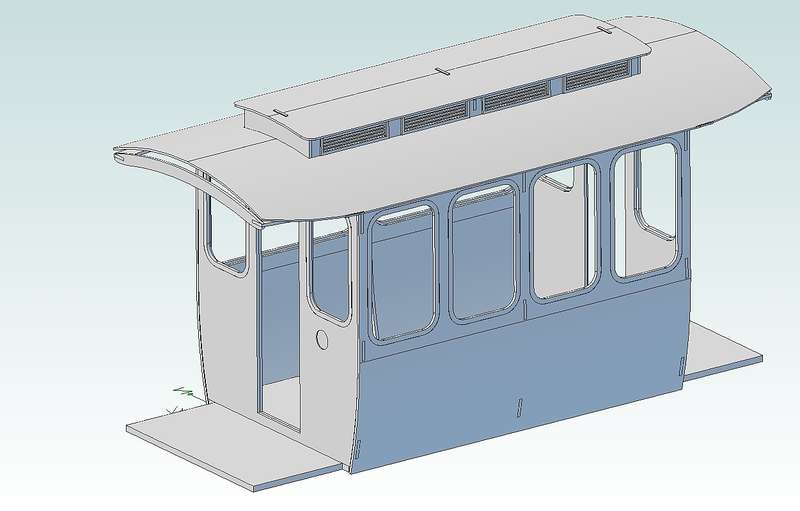 CAD_Decauville_Personenwagen_02