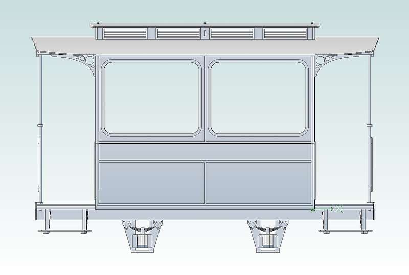 CAD_Decauville_Personenwagen_2_Fenster_01