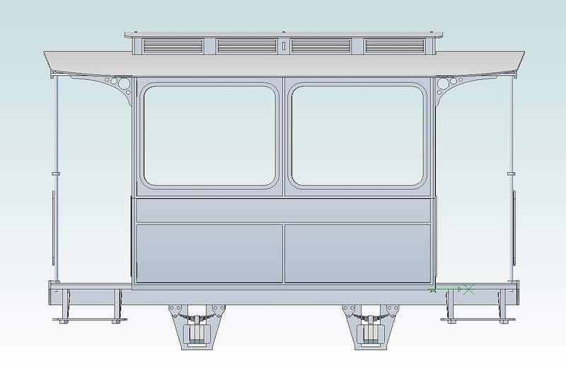 CAD_Decauville_Personenwagen_2_Fenster_01