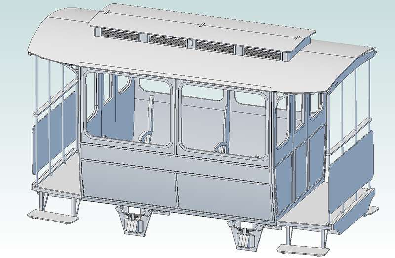 CAD_Decauville_Personenwagen_2_Fenster_02