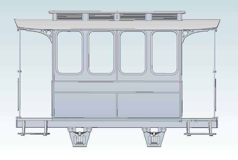 CAD_Decauville_Personenwagen_4_Fenster_01