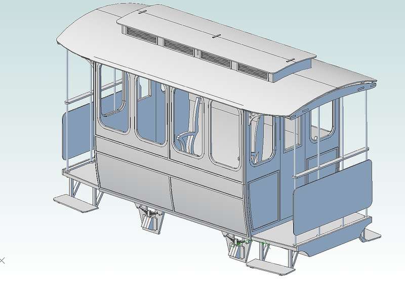 CAD_Decauville_Personenwagen_4_Fenster_02