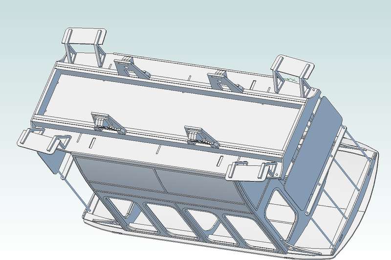 CAD_Decauville_Personenwagen_unten