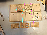 250823_unknown_parts_explained.jpg 250823_unknown_parts_explained.jpg