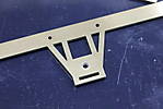 3914002_Axle_Achlagerf_hrung.JPG