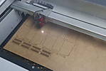 3914004_Cutting_parts_Teile_lasern.JPG