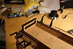 3914055_step-holder_assembled.JPG