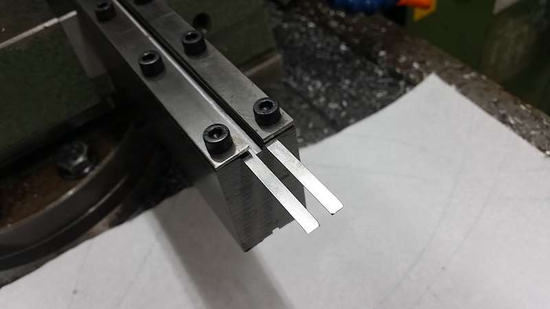 20190424_104346