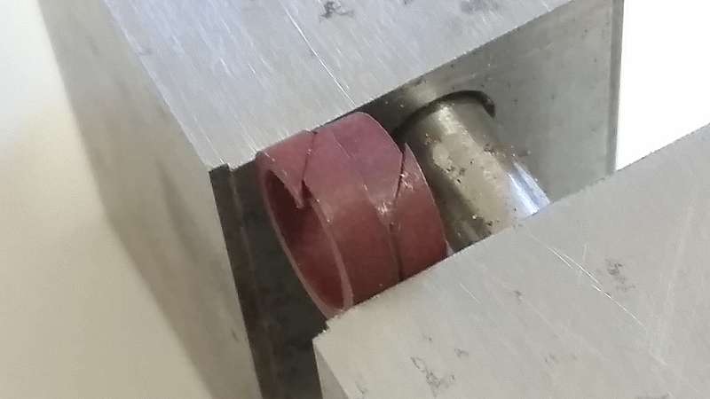 20190823_154219