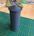 7415IMG_5957.gif