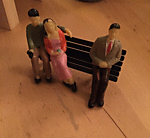 7415IMG_5959.gif