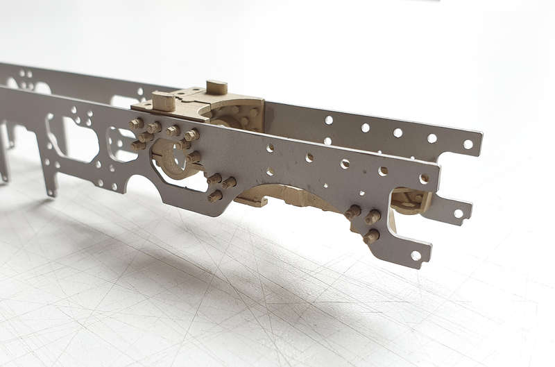 Rv4