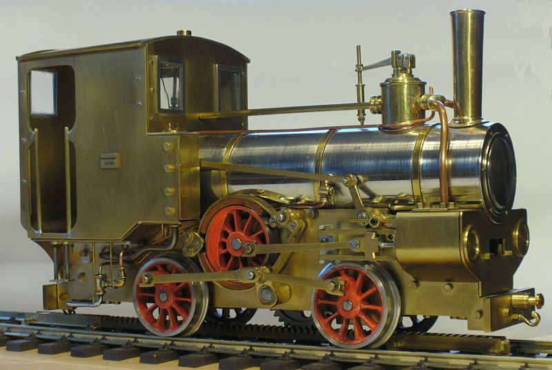 Loco2