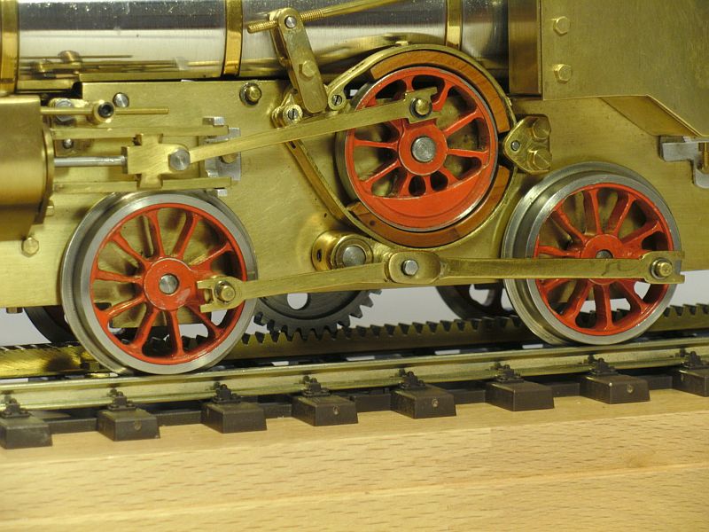 Loco4