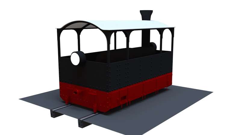 KRAUSS_TURNTABLE_A