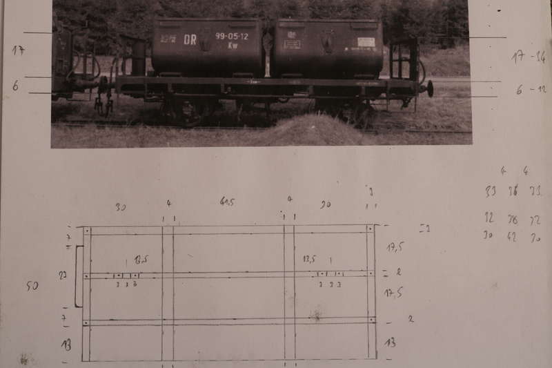 NWESKW018