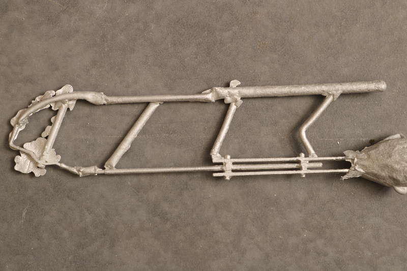 NWESKW034