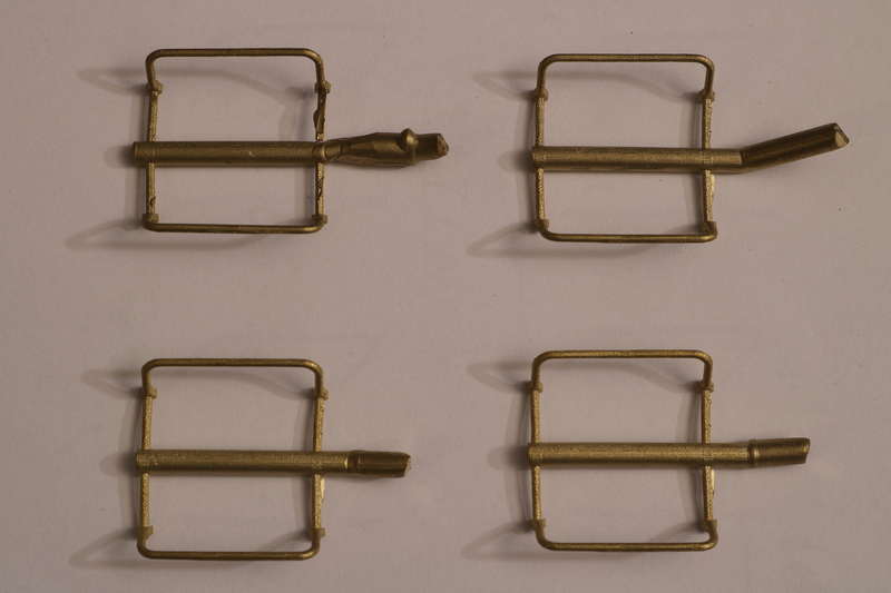 NWESKW109